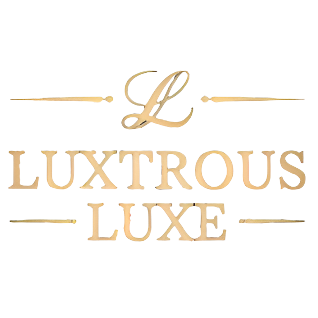 Luxtrous Luxe