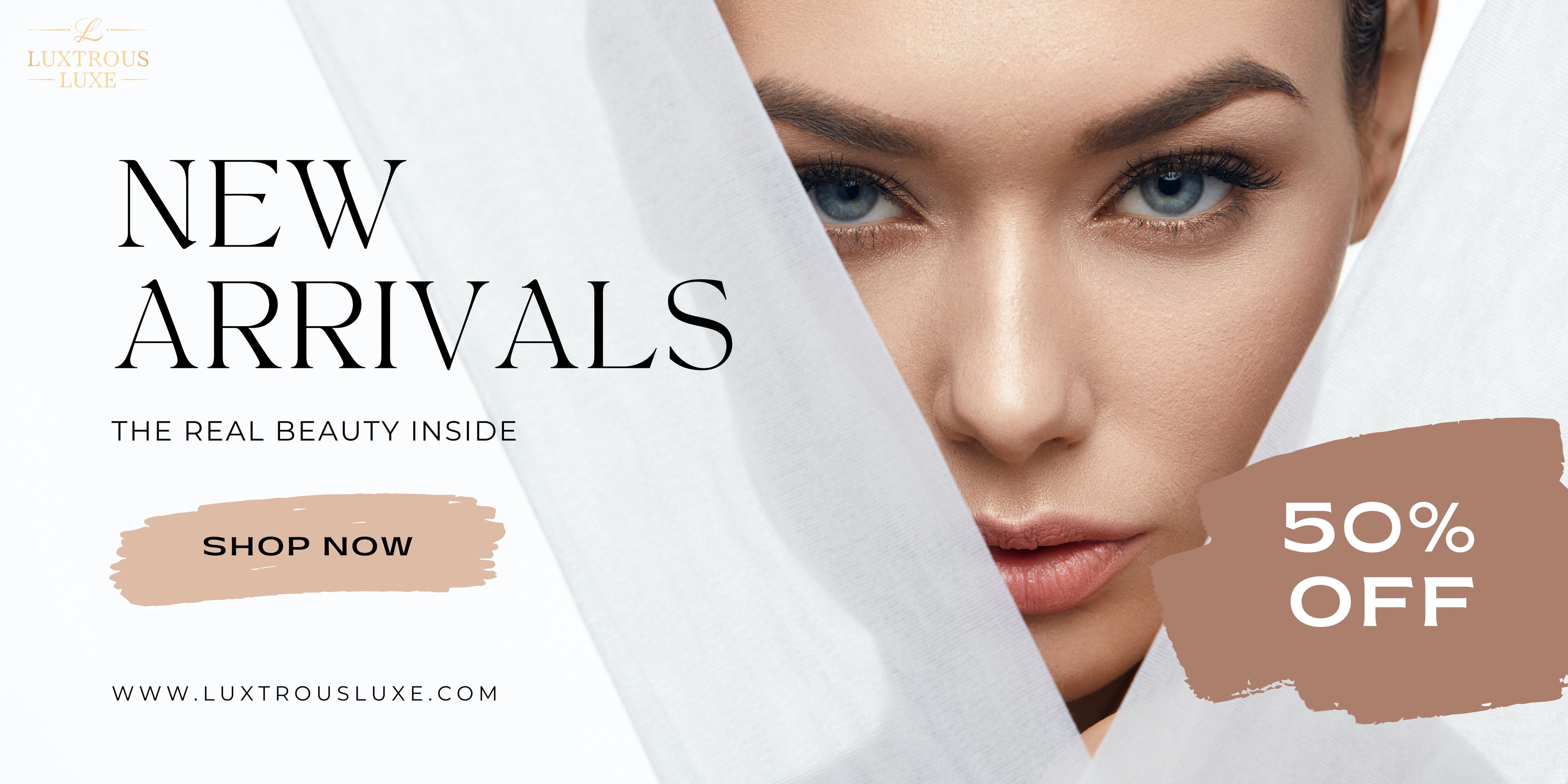 Minimal Beauty Cosmetics Store Promotion Banner.jpg__PID:67da9154-76d1-464e-9edc-75c3bcf3bf86